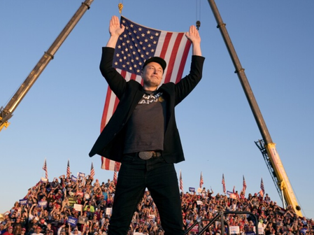 elon-musk-hints-at-the-formation-of-the-america-party-political-stir-amid-sour-relations-with-trump