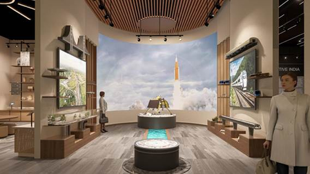 india-pavilion-ranked-among-top-5-pavilions-at-world-expo-2025-in-japan