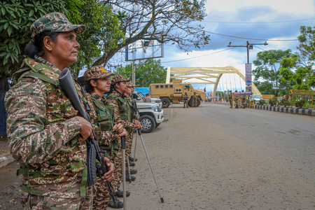 manipur-government-suspended-internet-services-in-five-districts-took-action-after-tension