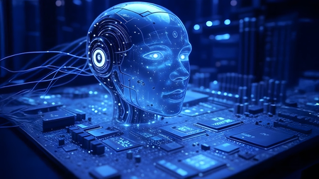 researchers-develop-new-way-for-ai-models-to-work-together