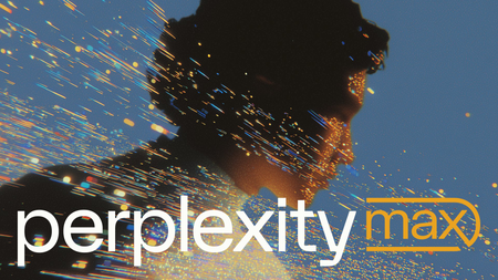 perplexity-overtakes-chatgpt-to-top-apple-app-store