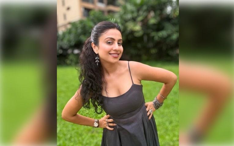 manasi-parekh-and-viral-shah-of-team-maharani-say-that-regional-cinema-is-better-than-bollywood