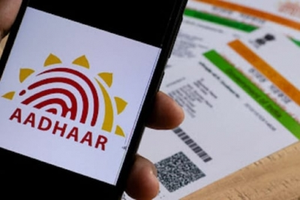 uidai-to-launch-nationwide-campaign-through-schools-to-expedite-aadhaar-biometric-update-of-children