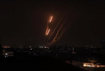 ceasefire-in-syrias-sweida-in-trouble-fresh-clashes-flare-up-again