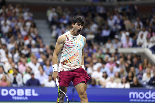 need-to-recover-physically-and-mentally-alcaraz-withdraws-from-canadian-open