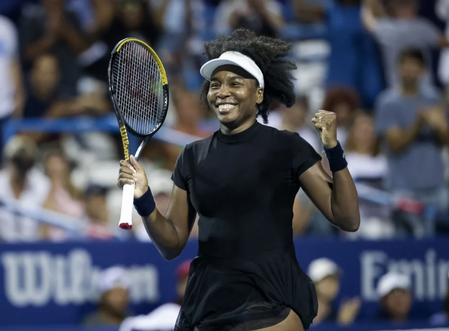 venus-williams-becomes-second-oldest-woman-to-win-a-tour-level-singles-match