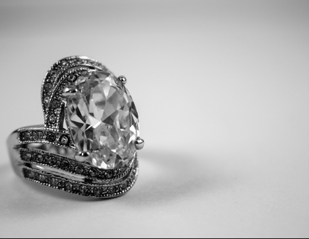 silver-prices-break-record-crosses-rs-114-lakh-per-kg