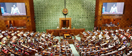 monsoon-session-parliament-proceedings-resume-today-debate-time-on-operation-sindoor-extended-by-9-hours