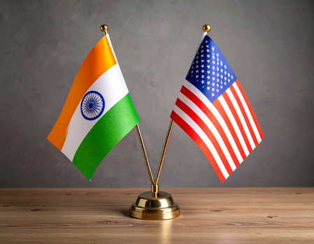 reinforce-made-in-india-as-hallmark-of-impeccable-quality-amid-us-tariffs-sbi-report