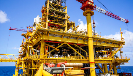 there-is-no-ban-on-russian-oil-imports-indian-government-sources-reject-trumps-claim