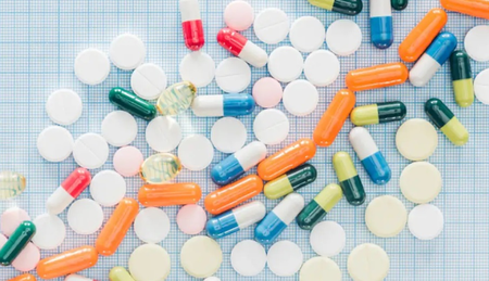 central-government-cuts-prices-of-35-essential-medicines