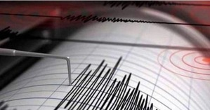 68-magnitude-tremor-hits-kamchatka-russia-people-advised-to-stay-away-from-the-coast