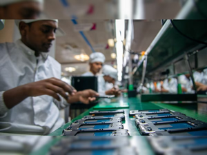 indias-smartphone-exports-hit-record-high-of-772-billion-in-q1fy26-apple-alone-exported-6-billion