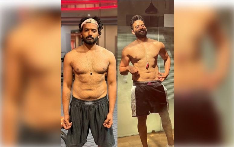 vaibhav-se-vikram-tak-vaibhav-raj-guptas-tremendous-physical-and-mental-transformation-for-mandla-murders