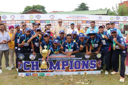 daf-lucknow-giants-won-the-title-of-t20-daf-indian-premier-league-2025