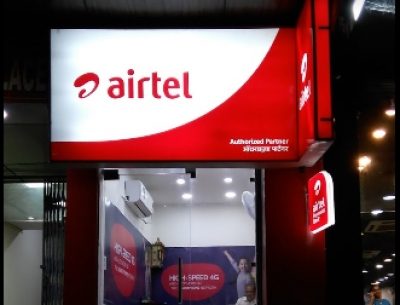 bharti-airtel-net-profit-rises-57-to-74218-crore-in-q1-revenue-rises-28