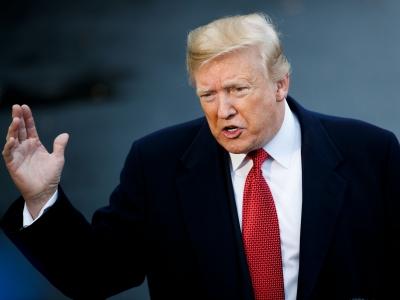 i-will-increase-tariffs-on-india-substantially-in-the-next-24-hours-donald-trump