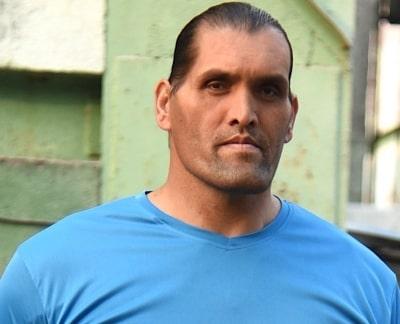more-tournaments-more-medals-the-great-khali-reacts-to-indias-2036-olympic-dream