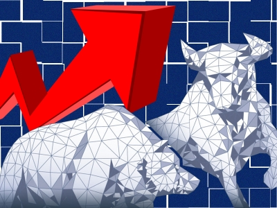 nsdl-shares-listed-at-10-premium-reached-920-intraday