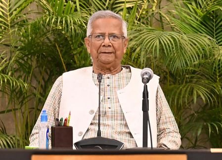 differences-among-political-parties-over-announcement-of-election-date-in-bangladesh