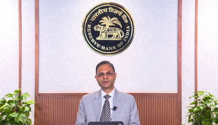 us-tariff-hike-will-not-have-major-impact-on-indias-economy-rbi-governor