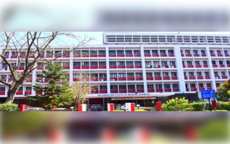 jharkhand-high-courts-direction-recruitment-process-should-start-in-rims-within-four-weeks