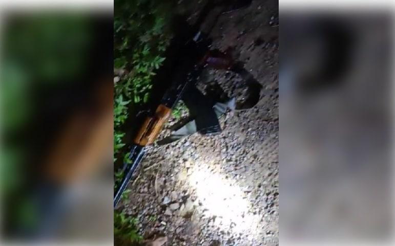 jharkhand-mafia-killed-in-an-encounter-by-up-stf-in-prayagraj