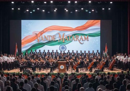 centre-issues-new-detailed-guidelines-for-singing-of-vande-mataram