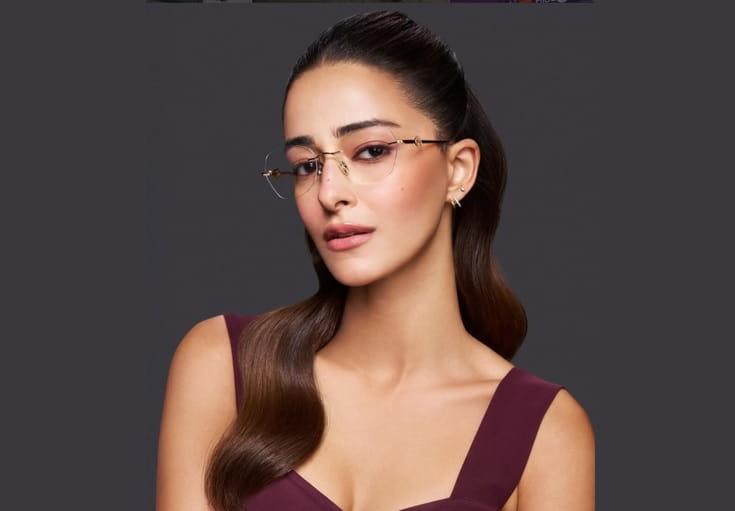 ananya-panday-reveals-why-she-loves-shooting-with-her-bestie-farah-khan