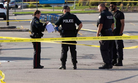 mass-shooting-at-canadian-school-kills-nine-suspect-commits-suicide