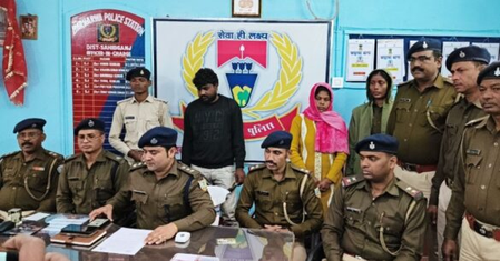 jharkhand-woman-and-her-lover-kill-15-year-old-son-arrested