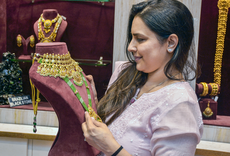 gold-and-silver-prices-rise-for-the-second-consecutive-day-on-safe-haven-demand-and-margin-cuts