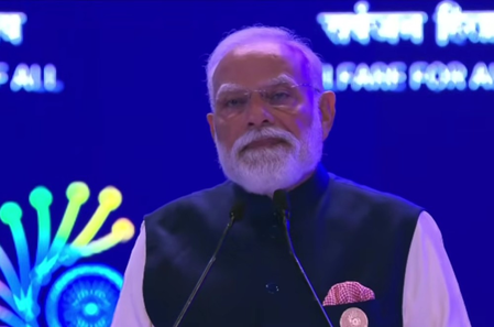 india-ai-impact-summit-2026-a-proud-moment-for-the-global-south-narendra-modi