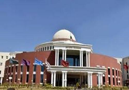 jharkhand-assembly-budget-session-mla-raises-questions-on-road-jpsc-and-college-demands