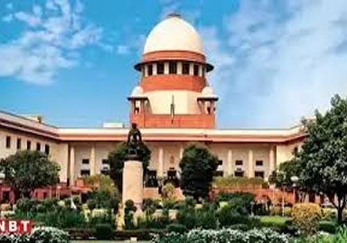 supreme-court-directs-formation-of-expert-committee-to-review-legal-studies-in-ncert-books