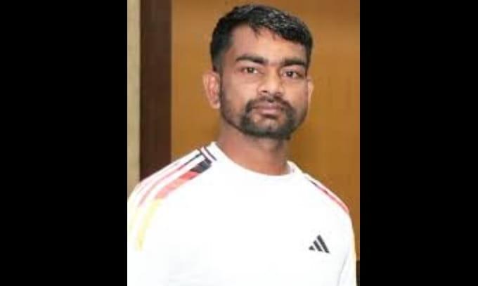 how-much-substance-is-there-to-jairams-claims-understanding-the-power-equation