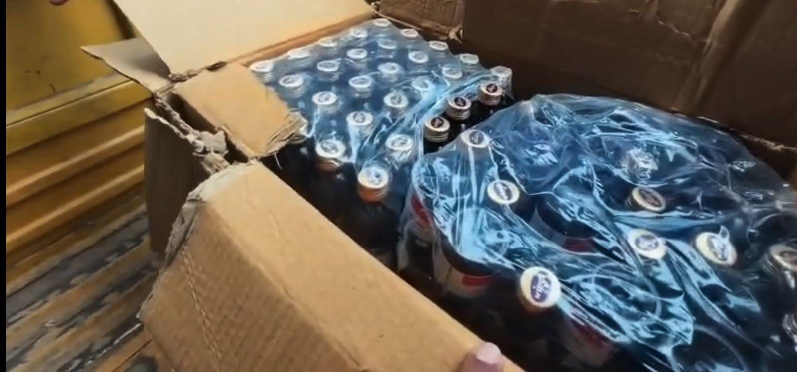 major-crackdown-in-jamshedpur-illegal-cough-syrup-seized