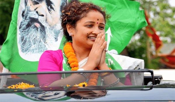 kalpana-soren-is-going-to-enter-national-politics-preparations-have-begun