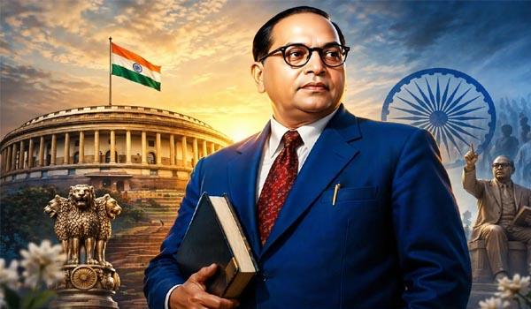 april-14-2026-declared-a-central-government-holiday-central-offices-across-the-country-will-remain-closed