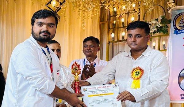 world-homeopathy-day-what-is-homeopathy-and-why-is-its-popularity-increasing