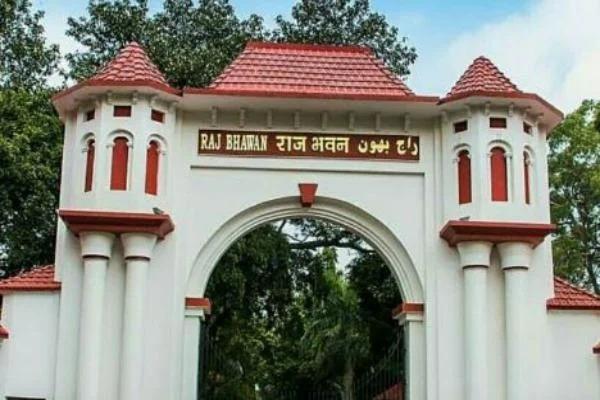 governor-bans-contractual-appointments-in-universities-3-year-appointments-to-be-investigated