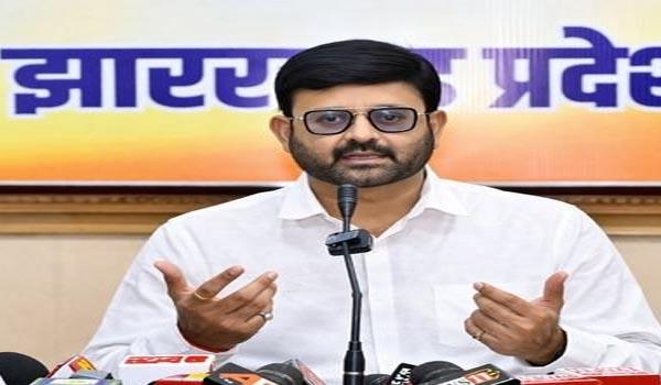 silent-when-the-bill-was-torn-today-enlightened-on-womens-reservation-pratul-shah-dev