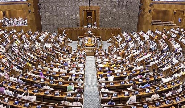 womens-reservation-bill-stalled-again-not-passed-in-lok-sabha