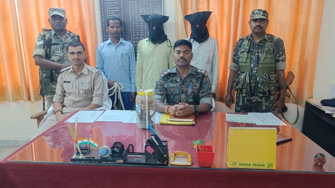 two-brothers-arrested-for-killing-two-members-of-their-own-family