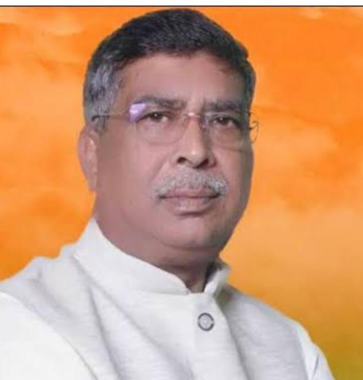 internal-strife-intensifies-in-dhanbad-bjp-district-president-offers-to-resign