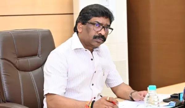 hemant-cabinet-meeting-on-28th-many-important-proposals-will-be-approved