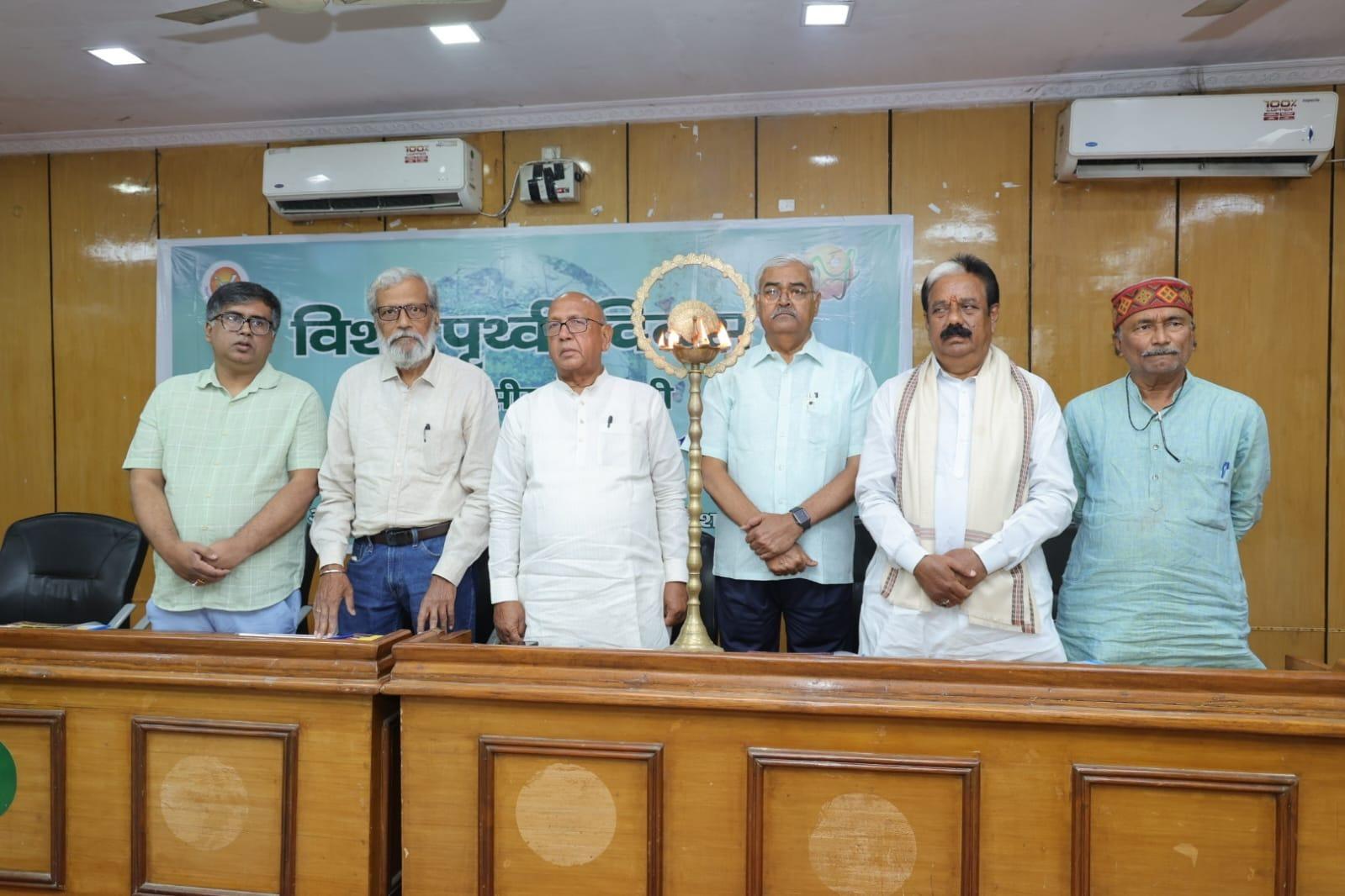 the-work-culture-of-those-at-the-top-of-power-is-under-question-saryu-rai