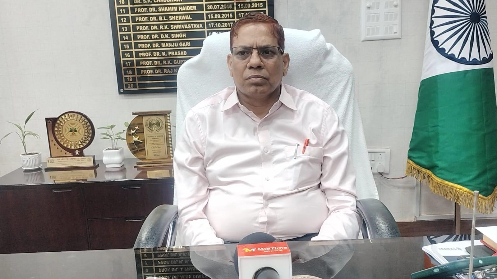 a-burden-on-the-poor-is-rims-treatment-now-more-expensive