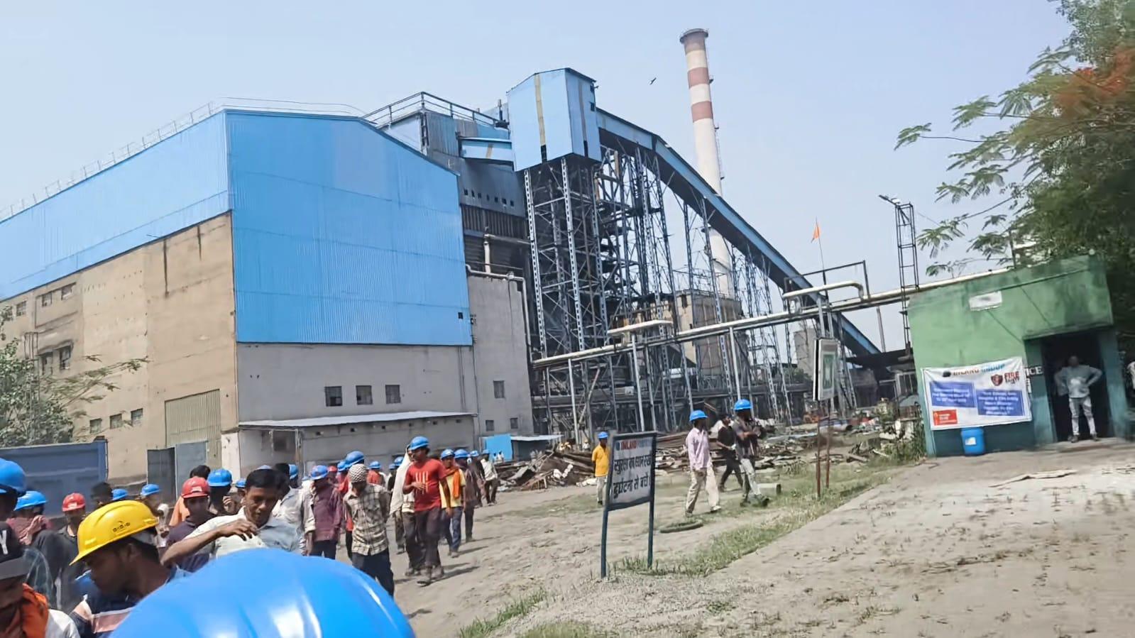 is-the-administration-waiting-for-a-major-disaster-workers-at-the-england-power-plant-in-tonagatu-bariatu-are-furious