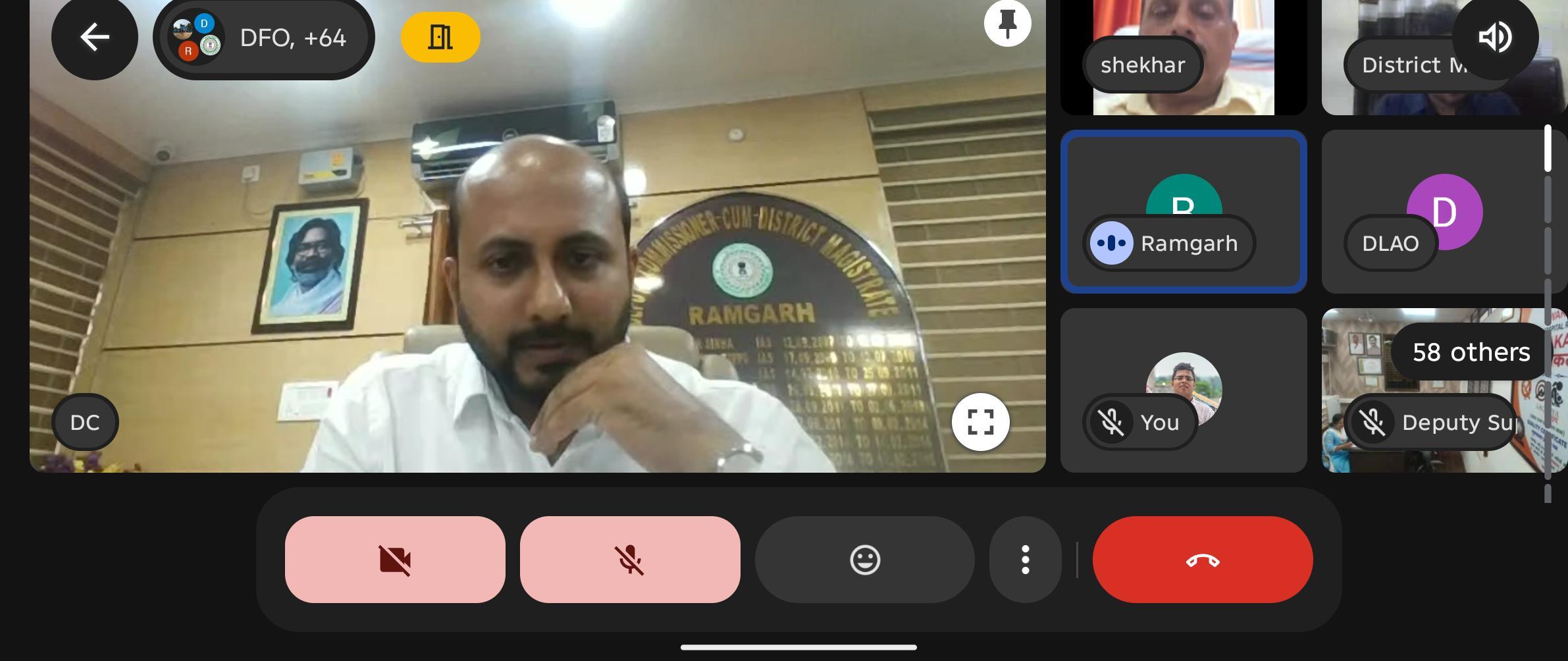 ensure-transparency-and-discipline-in-the-processes-related-to-withdrawal-and-expenditure-deputy-commissioner